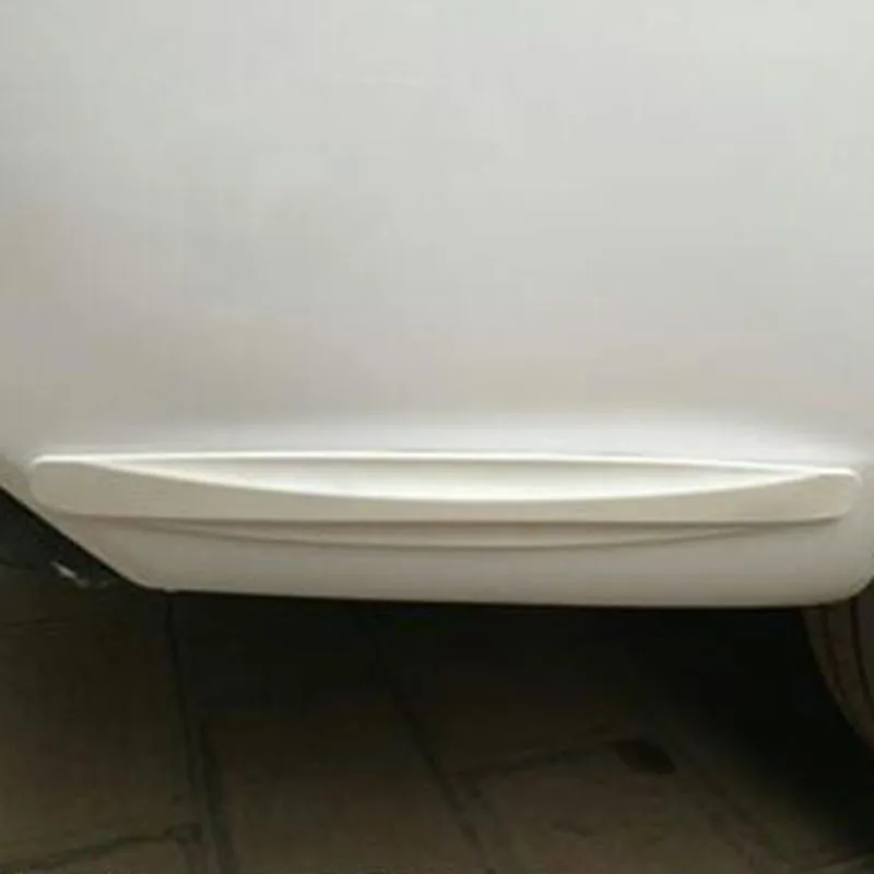 2pcs Car-Styling Car Crash Bar Protection Sticker For Nissan Teana X-Trail Qashqai Livina Sylphy Tiida Sunny March Murano
2pcs Car-Styling Car Crash Bar Protection Sticker For Nissan Teana X-Trail Qashqai Livina Sylphy Tiida Sunny March Murano
