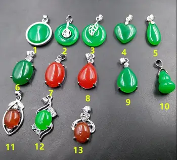 fine jewelry Ice species all green malay jade pendant female pendant inlaid jade Pendant free shipping
fine jewelry Ice species all green malay jade pendant female pendant inlaid jade Pendant free shipping