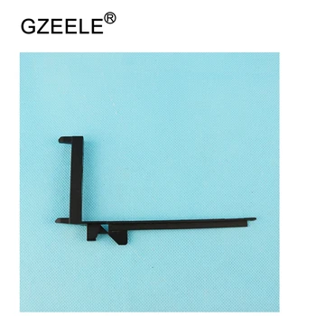 GZEELE New For Lenovo FOR IdeaPad Y500 Y510P CD-ROM bracket drive bezel cover laptop shell
GZEELE New For Lenovo FOR IdeaPad Y500 Y510P CD-ROM bracket drive bezel cover laptop shell