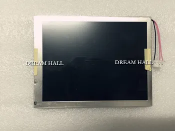 6.5 inch NL6448BC20-18D TFT-LCD DISPLAY Screen Panel for Industrial Equipment Free shipping
6.5 inch NL6448BC20-18D TFT-LCD DISPLAY Screen Panel for Industrial Equipment Free shipping