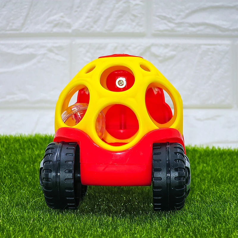 Baby-Accessories-Vehicle-Spring-Car-Hand-Bell-Rattles-Kids-Learning-Walking-Educational-Toys-Christmas-Birthday-New (5)