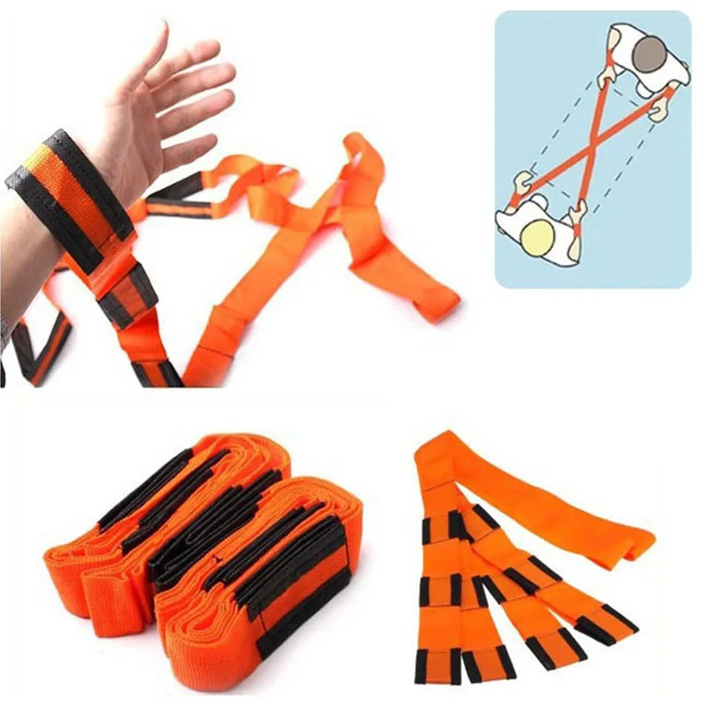 Home Move House Convenient Tools Laborsaving Forearm Forklift Moving Artifact Lifting Moving Strap Transport Belt Nylon Rope
Home Move House Convenient Tools Laborsaving Forearm Forklift Moving Artifact Lifting Moving Strap Transport Belt Nylon Rope