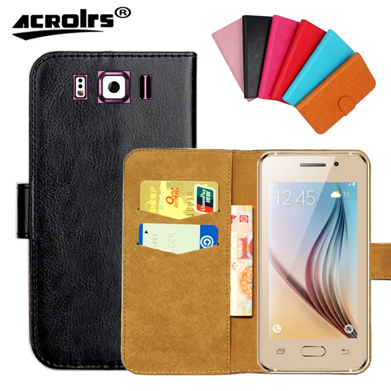 Original ! SERVO OK24 Case ,6 Colors High Quality Leather Exclusive Case For SERVO OK24 Cover Phone Bag Tracking
Original ! SERVO OK24 Case ,6 Colors High Quality Leather Exclusive Case For SERVO OK24 Cover Phone Bag Tracking