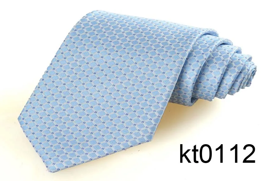 kt0112