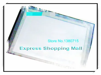 New Original NS10-TV00B-ECV2 10.4 Inch Touch Screen HMI 
New Original NS10-TV00B-ECV2 10.4 Inch Touch Screen HMI