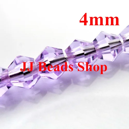 Free Shipping!1200pcs/Lot Chines 5301 bicone bead in strand 4mm Purple Amethyste colour crystal bicone beads B140427
Free Shipping!1200pcs/Lot Chines 5301 bicone bead in strand 4mm Purple Amethyste colour crystal bicone beads B140427