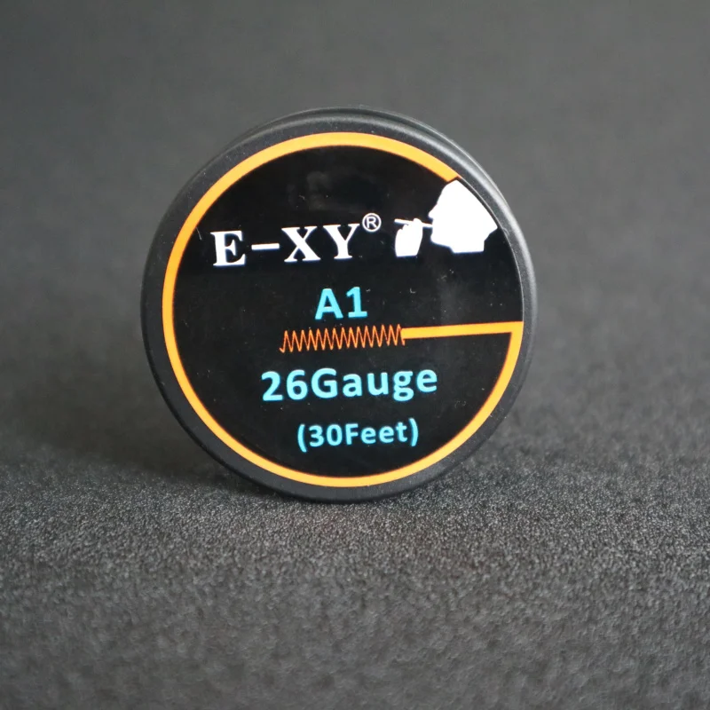 E-XY A110 26G