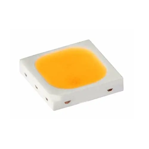 100 шт. светодиоды SMD3030 1 Вт 3 в RA>80 -лм высокая мощность светодиодный ная подсветка