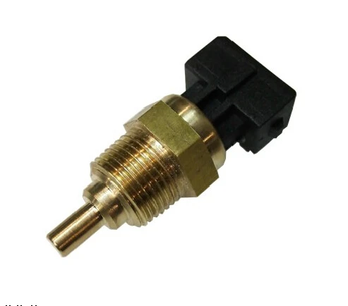 For Jac refine 4GA1 .Binyue 4GA3 temperature controlled switch water temperature sensor engine
For Jac refine 4GA1 .Binyue 4GA3 temperature controlled switch water temperature sensor engine