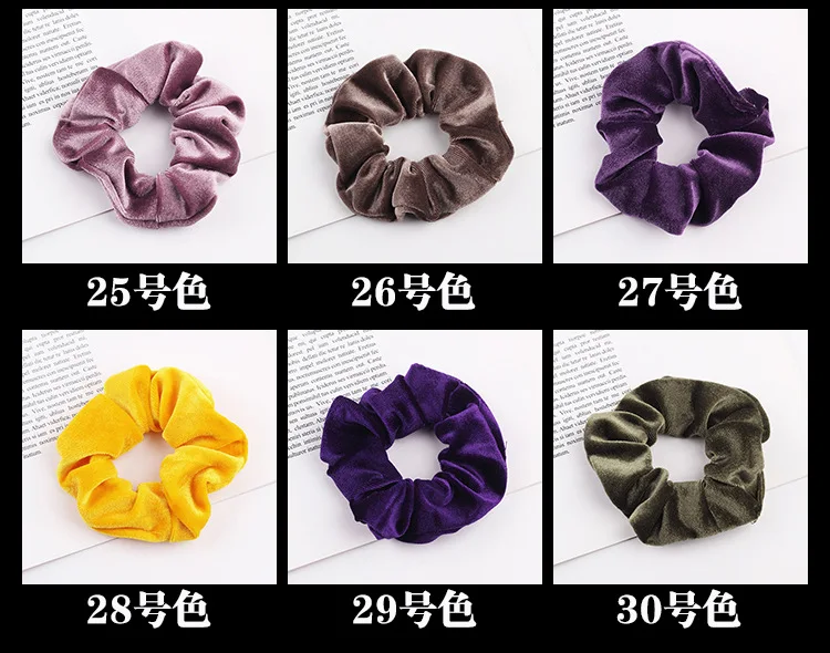 9657406182_64356601