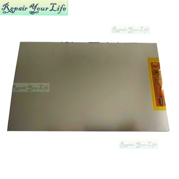 Repair You Life LCD SCREEN KD101N55-31NA-A3-REVB KD101N55-31NA-A3 LCD Display 229*143mm 31pin 1280*800 Good Quality New Hot
Repair You Life LCD SCREEN KD101N55-31NA-A3-REVB KD101N55-31NA-A3 LCD Display 229*143mm 31pin 1280*800 Good Quality New Hot
