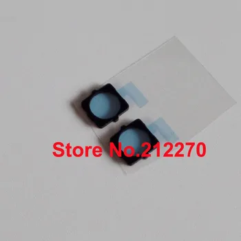 YUYOND 1000pcs/lot New Rear Back Camera Shockproof Shielded Foam Sponge Gasket Pad With Adhesive For iPhone 6 4.7" Wholesale
YUYOND 1000pcs/lot New Rear Back Camera Shockproof Shielded Foam Sponge Gasket Pad With Adhesive For iPhone 6 4.7" Wholesale