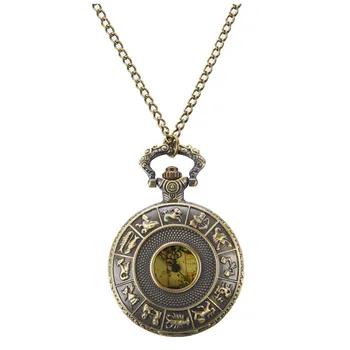 Practical Vintage Old World Map Travelers Pocket Watch Necklace Gift on chain (Australia)
Practical Vintage Old World Map Travelers Pocket Watch Necklace Gift on chain (Australia)