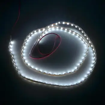 DC 12V 6.3W 90 SMD3528 LED String Lights for Household Lighting Christmas Festival Wedding Party Garland Decoration Fairy Lights
DC 12V 6.3W 90 SMD3528 LED String Lights for Household Lighting Christmas Festival Wedding Party Garland Decoration Fairy Lights