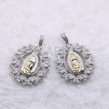 Wholesale zircon metal pendant Special pattern pendant High quality fashion pendant jewelry finding for hand made jewelry 3819
Wholesale zircon metal pendant Special pattern pendant High quality fashion pendant jewelry finding for hand made jewelry 3819