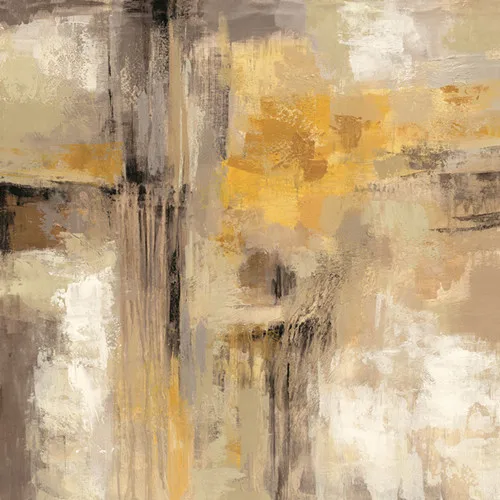 Still Life Art Yellow Gray Abstract Oil Painting on Canvas Wall Picture for Living Room Hand Painted High Quality No Framed
Still Life Art Yellow Gray Abstract Oil Painting on Canvas Wall Picture for Living Room Hand Painted High Quality No Framed