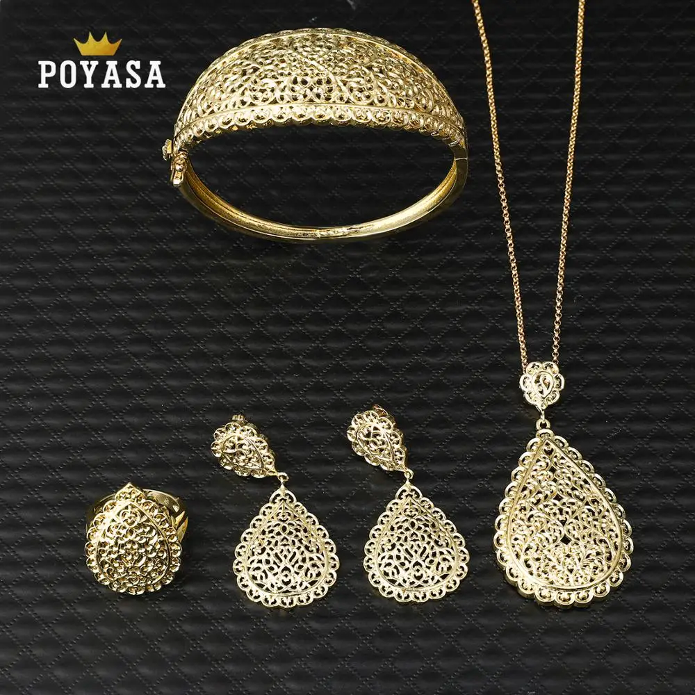 Moroccan Caftan wedding gold jewelry set fashion jewelry set copper high quality jewelry set
Moroccan Caftan wedding gold jewelry set fashion jewelry set copper high quality jewelry set