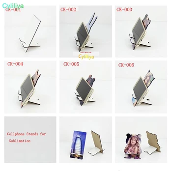 mobile phone mdf stands holder for sublimation DIY customized blank cellphone universal rectangle stands For iPhone for Sumsung
mobile phone mdf stands holder for sublimation DIY customized blank cellphone universal rectangle stands For iPhone for Sumsung