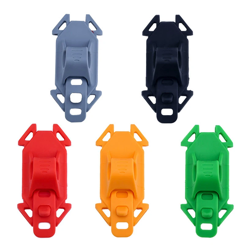 Universal Bike Phone Adjustable Holder Silicone Pull Mobile Cell Anti-shock Phone Holder Mount Holder Bike Handlebar Clip Stand
Universal Bike Phone Adjustable Holder Silicone Pull Mobile Cell Anti-shock Phone Holder Mount Holder Bike Handlebar Clip Stand