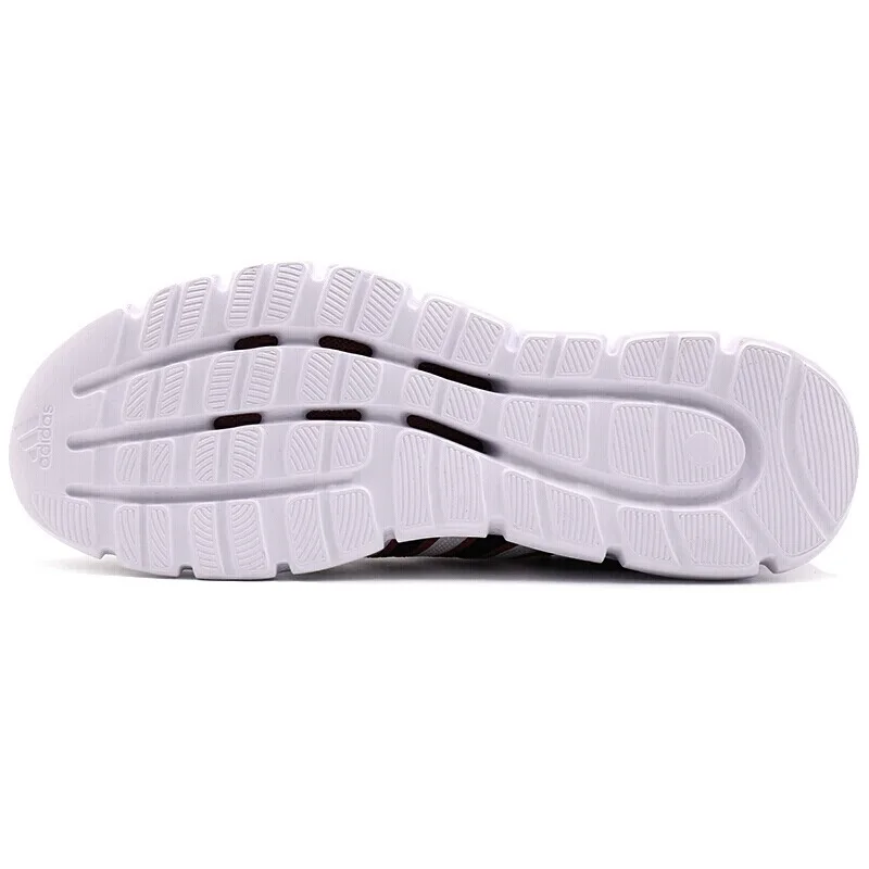 adidas climacool fresh elite