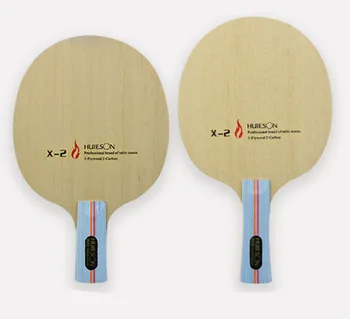 7 Ply Hybrid Carbon Table Tennis Racket Blade with Big Central Ayous Wood for Fast Attack Loopkilling Training ping pong Blade
7 Ply Hybrid Carbon Table Tennis Racket Blade with Big Central Ayous Wood for Fast Attack Loopkilling Training ping pong Blade