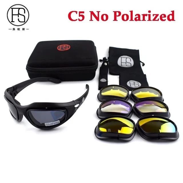 Hot-Sale-FS-C5-Outdoor-Sport-U
