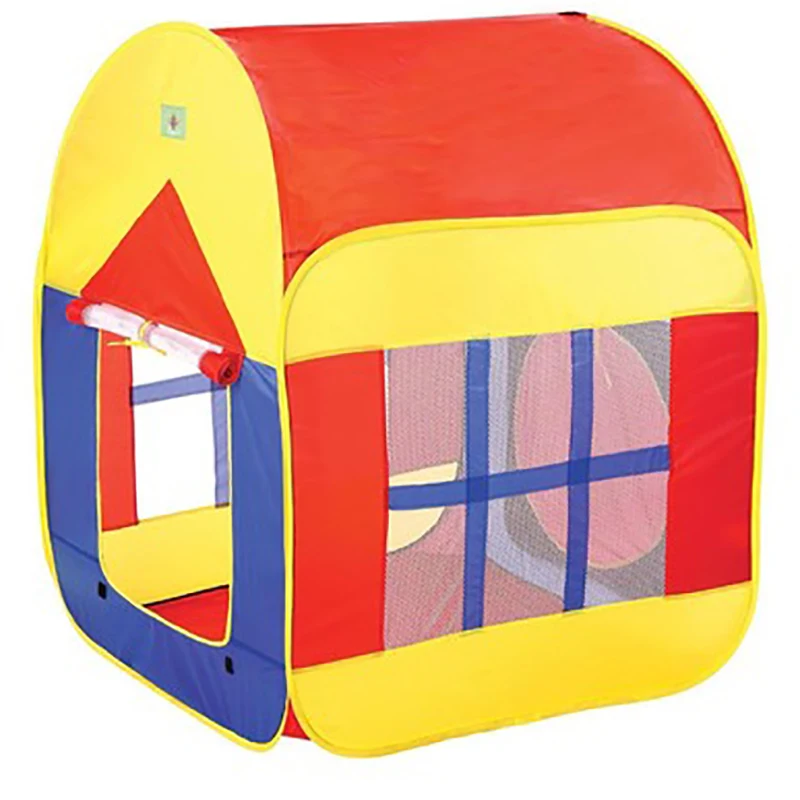 kids folding tent kids play tent children teepee house for children tent playhouses for kids play house play tents boys girls
kids folding tent kids play tent children teepee house for children tent playhouses for kids play house play tents boys girls