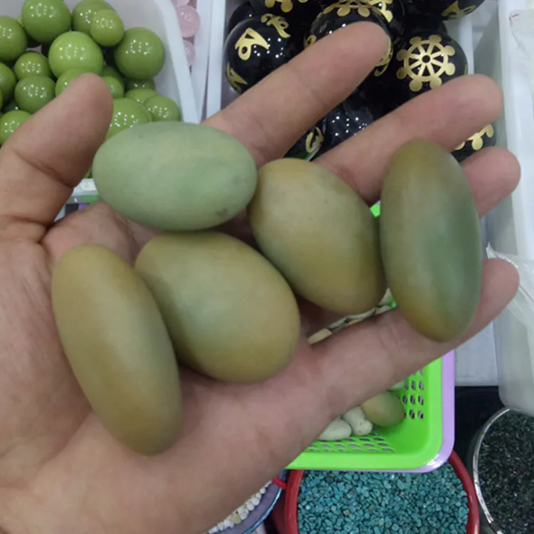 Natural stone luminous pearl stone meteorite fluorite fluorescent luminous stone
Natural stone luminous pearl stone meteorite fluorite fluorescent luminous stone