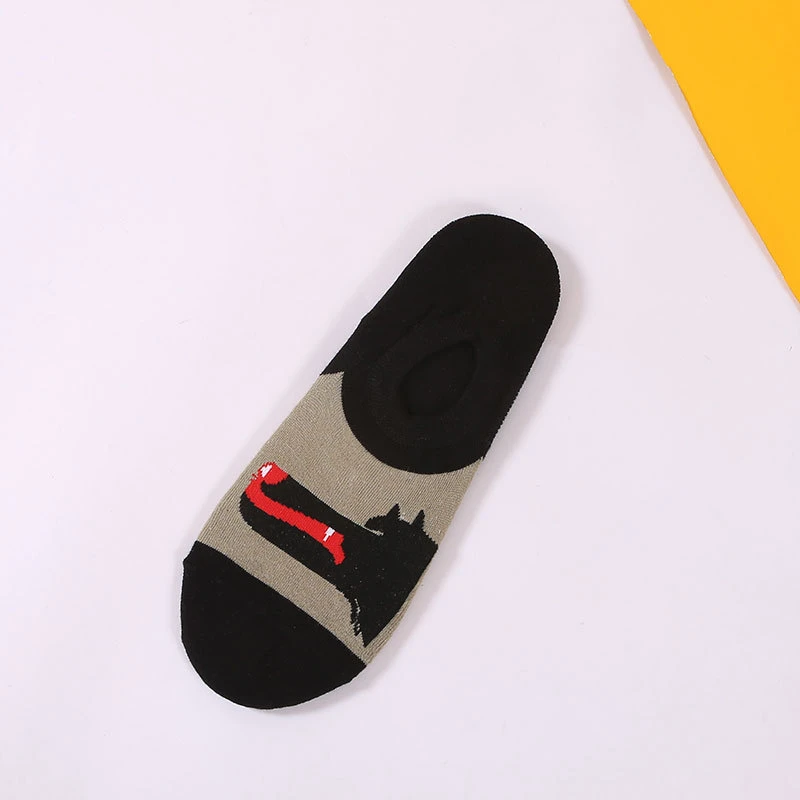 CW002-9