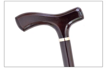 Filial piety elderly New authentic wood slip high-grade wood old old wooden lettering Walker stick
Filial piety elderly New authentic wood slip high-grade wood old old wooden lettering Walker stick