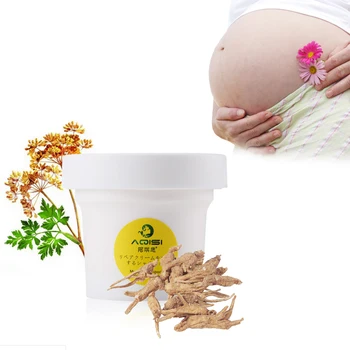 Pasjel precious Skin Body Cream afy stretch marks remover scar removal powerful postpartum obesity pregnancy cream
Pasjel precious Skin Body Cream afy stretch marks remover scar removal powerful postpartum obesity pregnancy cream