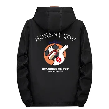 KUYOMENS Autumn BOTH SIDE WEAR Men Jackets Casual Slim Patchwork Windbreaker Jacket Male Outwear Zipper Thin Coat Brand Clothing
KUYOMENS Autumn BOTH SIDE WEAR Men Jackets Casual Slim Patchwork Windbreaker Jacket Male Outwear Zipper Thin Coat Brand Clothing