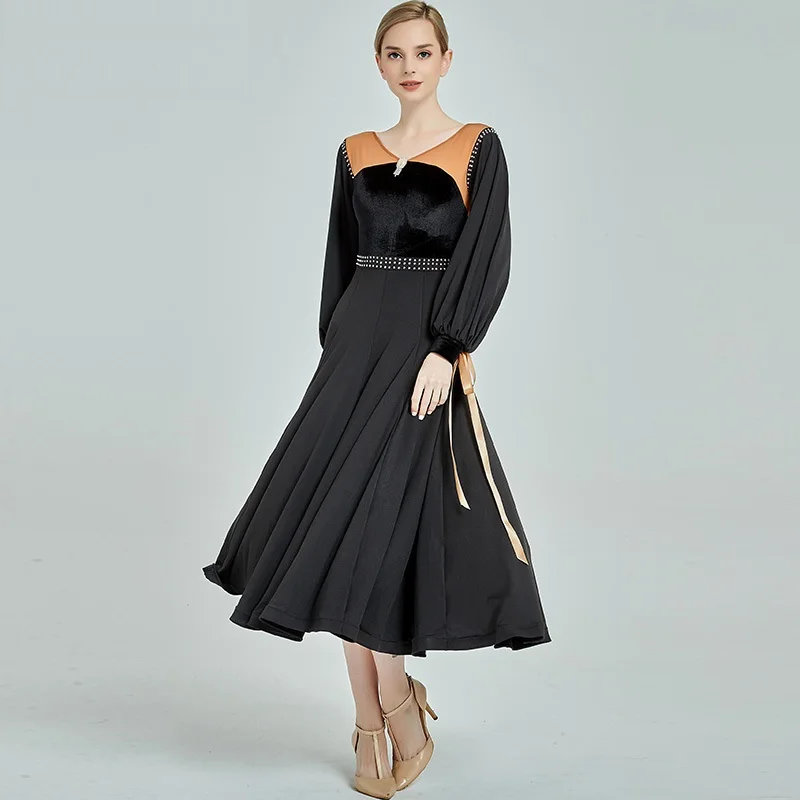 ballroom dance competition dresses dance ballroom waltz dresses standard dance dress women ballroom dress tango dance wear
ballroom dance competition dresses dance ballroom waltz dresses standard dance dress women ballroom dress tango dance wear