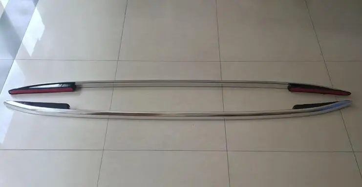 QQ20180629144056