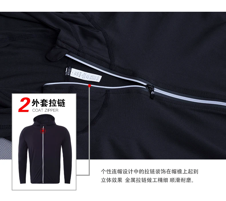 17816+A3A4A5+1652+5841_19