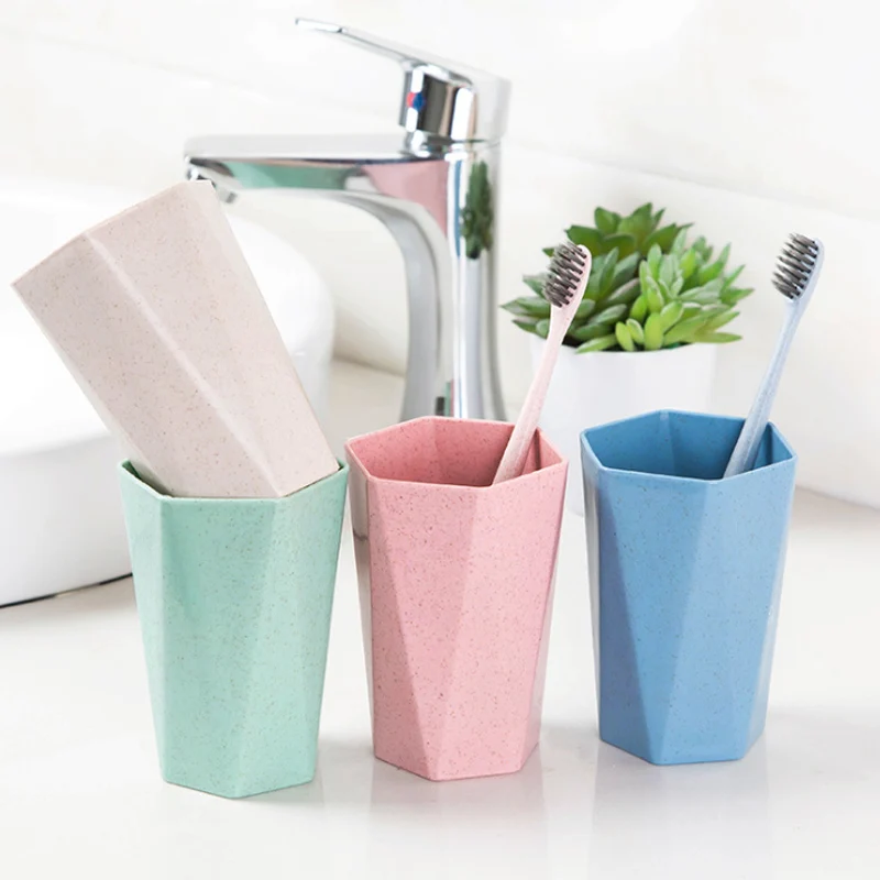 3pcs Portable plastic Water Cup Candy Color Straw Traveling Mouth cups For Travel Outdoor Camping Drinkware
3pcs Portable plastic Water Cup Candy Color Straw Traveling Mouth cups For Travel Outdoor Camping Drinkware