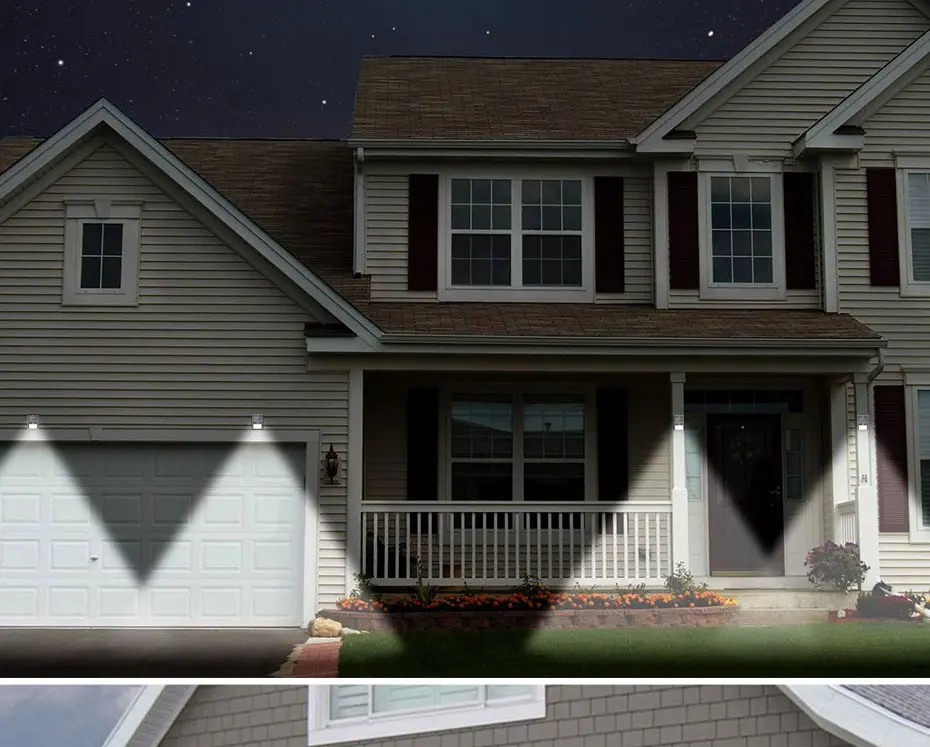solar light (15)
