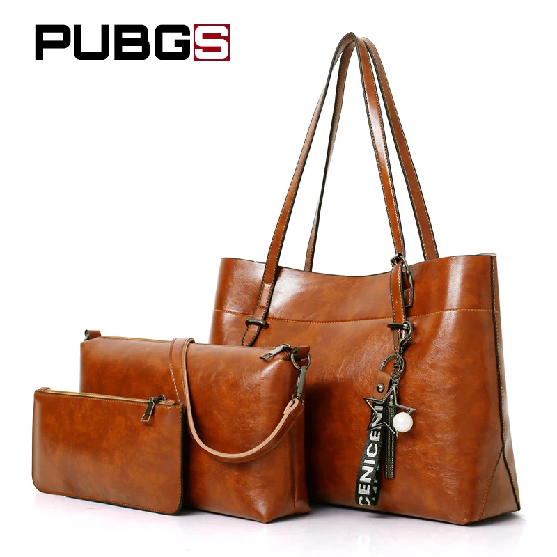 Women Handbags Shoulder Bag Smooth and Smooth PU Personality Zipper Neat Car Line High-capacity Handbag PUBGS 2018 New Product
Women Handbags Shoulder Bag Smooth and Smooth PU Personality Zipper Neat Car Line High-capacity Handbag PUBGS 2018 New Product