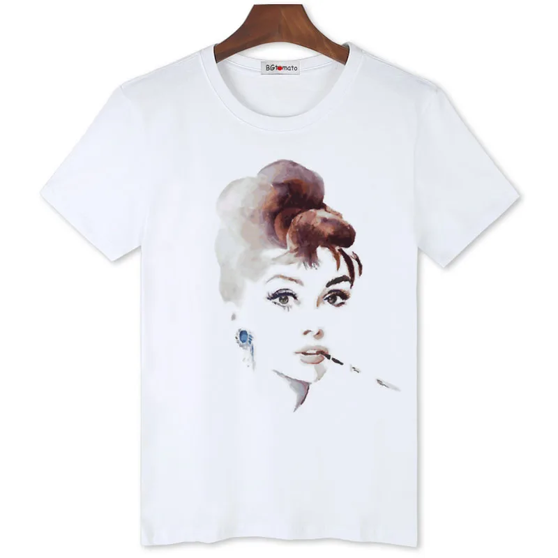 Lovely hand painted graph T-shirts For men love beautiful women Printed tshirts New style brand good quality cool Tops
Lovely hand painted graph T-shirts For men love beautiful women Printed tshirts New style brand good quality cool Tops