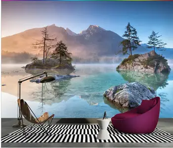 3d wallpaper custom photo non-woven mural Contracted landscape lakes painting 3d wall murals wallpaper for living room
3d wallpaper custom photo non-woven mural Contracted landscape lakes painting 3d wall murals wallpaper for living room