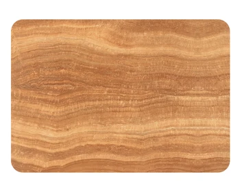 Printing Plastic Laptop Shell Case Hard Cover+Keyboard Cover For Apple Macbook Pro 13 inch with TouchBar Model : A1706 A1989
Printing Plastic Laptop Shell Case Hard Cover+Keyboard Cover For Apple Macbook Pro 13 inch with TouchBar Model : A1706 A1989