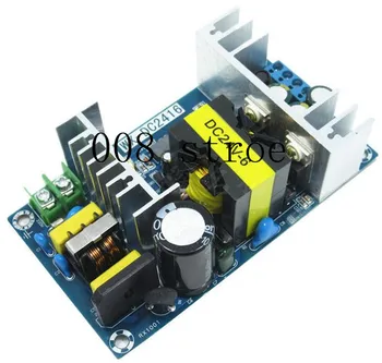 High Quality AC Converter 110V 220V DC 36 V MAX 6.5A 180W Regulated Transformer Power Drive
High Quality AC Converter 110V 220V DC 36 V MAX 6.5A 180W Regulated Transformer Power Drive