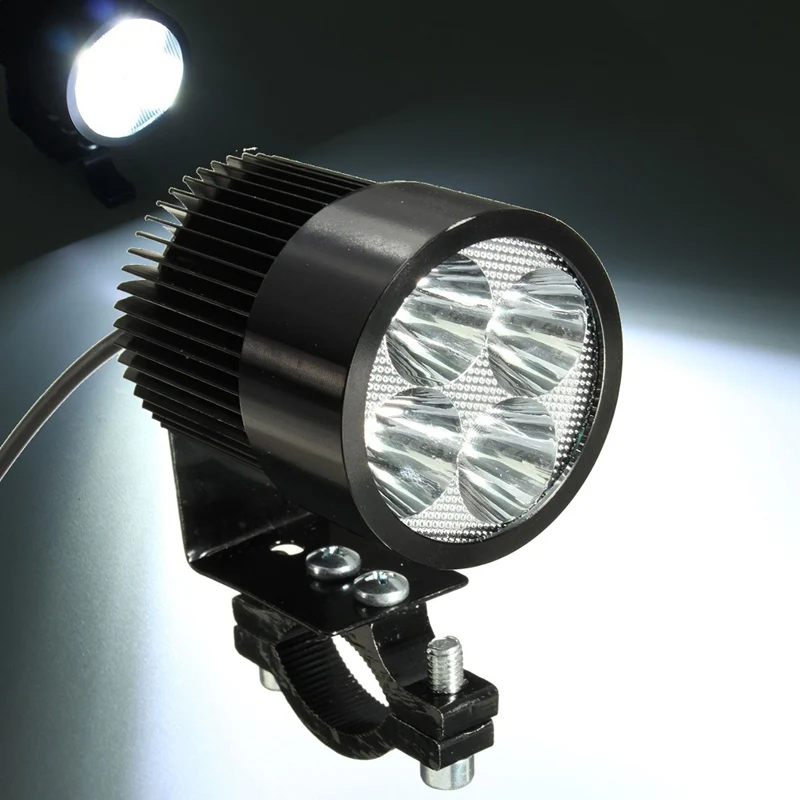 4LED