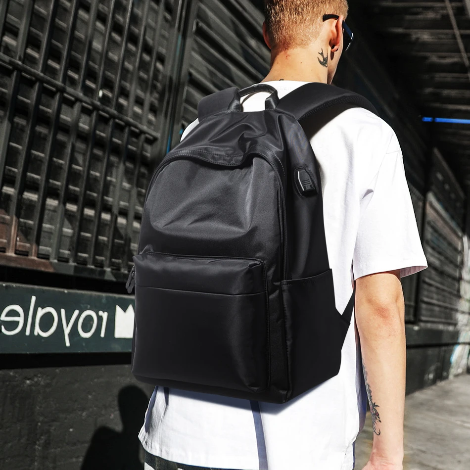 New Fashion Waterproof Men Backpack Stylish Galaxy Star Backpack Boys Black Rucksack USB Charge School Bags Mochilas Sac PCN065 
New Fashion Waterproof Men Backpack Stylish Galaxy Star Backpack Boys Black Rucksack USB Charge School Bags Mochilas Sac PCN065