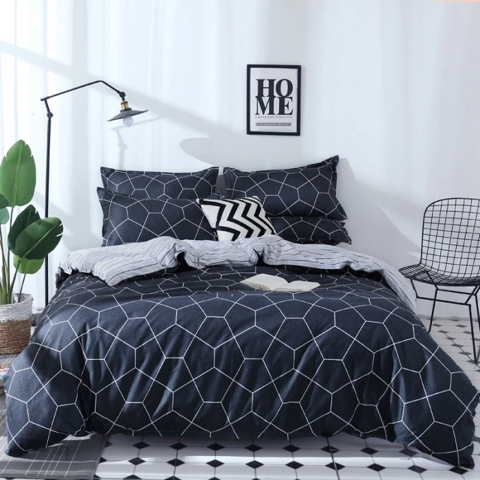 Autumn bed 2017 New duvet cover set dinosaur bedding set duvet cover AB side bed set printing flat sheet super king bedclothes
Autumn bed 2017 New duvet cover set dinosaur bedding set duvet cover AB side bed set printing flat sheet super king bedclothes