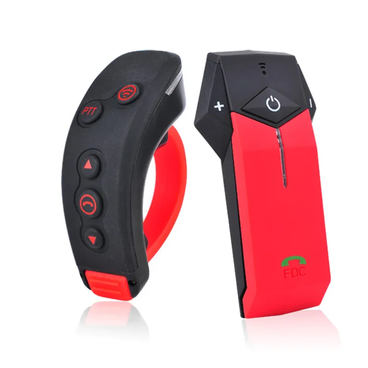 1000m Bluetooth Intercom COLO-RC+L3 (2)