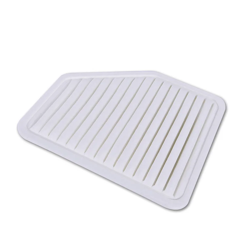 Car Air Filter 17801-50060 Fit For Toyota Old Crown 2.5 3.0 Model 2005 2009-2012 Car Accessoris External Filter
Car Air Filter 17801-50060 Fit For Toyota Old Crown 2.5 3.0 Model 2005 2009-2012 Car Accessoris External Filter