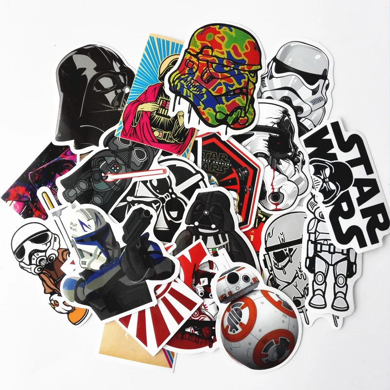 HTB1YYlvQVXXXXbxXXXXq6xXFXXXL