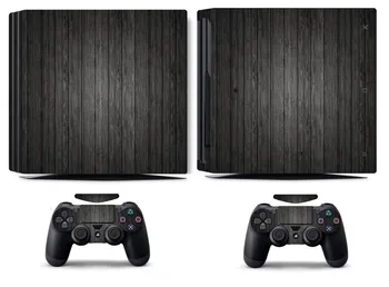 Wood 267 PS4 PRO Skin PS4 Pro Sticker Vinly Skin Sticker for Sony PS4 PRO PlayStation 4 PRO and 2 controller skins
Wood 267 PS4 PRO Skin PS4 Pro Sticker Vinly Skin Sticker for Sony PS4 PRO PlayStation 4 PRO and 2 controller skins