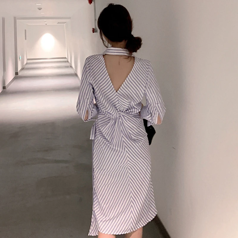 zhutu (1).jpg